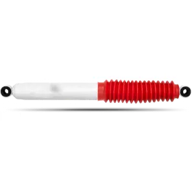Mlx-rhors55010-cl360a51 Rancho Suspensions Shock Absorber For Dodge Durango 1998-2003 Rear 16.01 Inch
