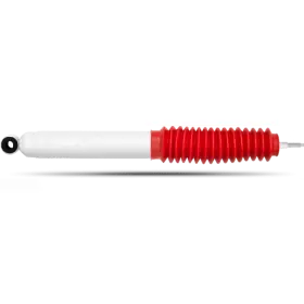 Mlx-rhors55117-cl360a51 Rancho Suspensions Shock Absorber For Ford F-100 1980-1983 11.87 Inch