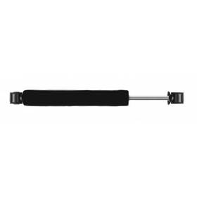 Rancho Suspensions Mlx-rhors77264-cl360a51 Shock Absorber For Ford Excursion 2000 - 2005 Driver Or Passenger Side