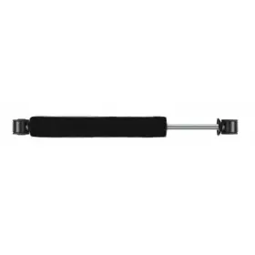 Mlx-rhors77264-cl360a51 Rancho Suspensions Shock Absorber For Ford Excursion 2000 - 2005 Driver Or Passenger Side