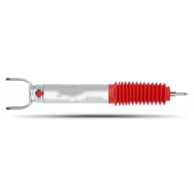 Mlx-rhors999057-cl360a55 Rancho Suspensions Shock Absorber For Gmc Yukon Denali 2001-2006 Driver Or Passenger Side