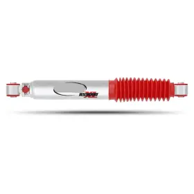 Mlx-rhors999312-cl360a50 Rancho Suspensions Shock Absorber For Nissan Pathfinder 2005-2012 Driver Or Passenger Side Mlx-rhors999312-cl360a50 Rancho Suspensions Shock Absorber For Nissan Pathfinder 2005-2012 Driver Or Passenger Side