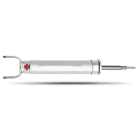 Mlx-rhors999808-cl360a50 Rancho Suspensions Suspension Strut For Ram 1500 2011-2016 Driver Or Passenger Side Front