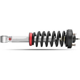 Rancho Suspensions Mlx-rhors999907-cl360a50 Strut Assembly For Toyota Tacoma 1995-2004 Driver Side Quicklift