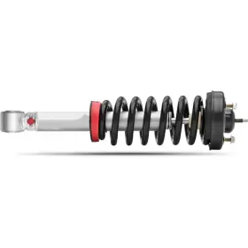 Mlx-rhors999907-cl360a50 Rancho Suspensions Strut Assembly For Toyota Tacoma 1995-2004 Driver Side Quicklift