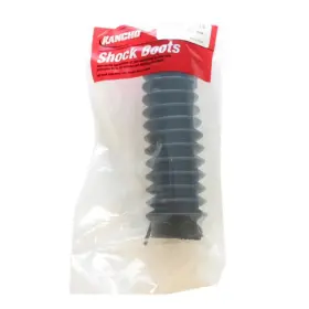 Rs1952 Rancho Suspensions Genuine Suspension Shock Absorber Bellows