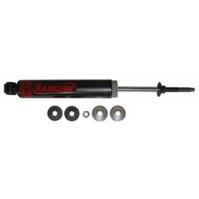 Rancho Suspensions Rs77370 Genuine Rs7mt Suspension Shock Absorber