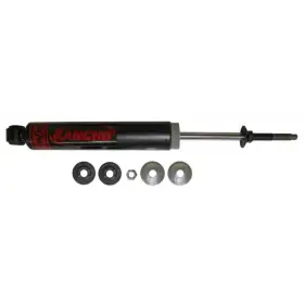 Rs77370 Rancho Suspensions Genuine Rs7mt Suspension Shock Absorber