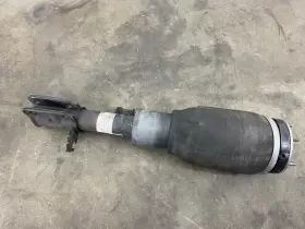 22246693 Range Rover 03-06 Front Left Air Suspension Shock Absorber Strut