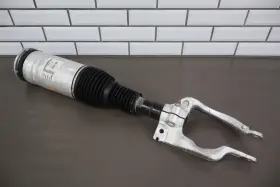22311355 Range Rover 14-21 Sport Driver Lh Front Air Strut Oem