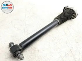 Dpla-18w002-af Range Rover 2014-2018 Sport L494 Rear Passenger Strut Shock Absorber Assembly