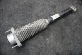 L8b218w002ac Range Rover Rear Left Or Right Shock Absorber Strut Lr148085 Land Defender L663 2023