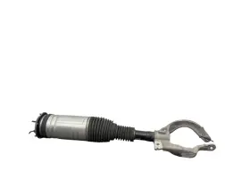 L8b23c285ab Range Rover 2020 - 2023 Land Defender L663 Oem Front Right Shock Absorber Strut 38k