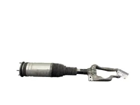 L8b23c286ab Range Rover 2020 - 2023 Land Defender L663 Oem Front Left Shock Absorber Strut 38k