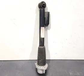 Lr034266 Range Rover 14-17 Oem L405 Rear Suspension Right Passenger Side Shock Absorber