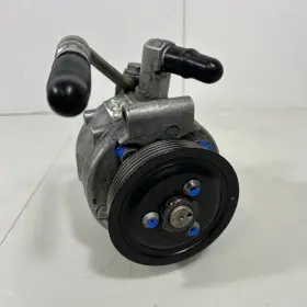 Rvb000017 Range Rover 2006-2009 Sport Active Anti Roll Stability Power Steering Pump