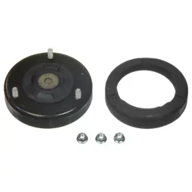 18876 Rare Parts Strut Mount For 1995-2003 Bmw Rear 1pc