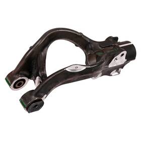 Rareelectrical Ac20945500-z8 New Right Front Shock And Strut Mount Fits Buick Regal Gs By Ac20945500