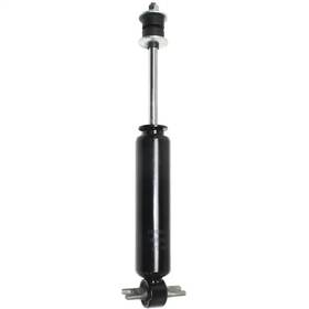 Rareelectrical Repc280122-2z8 Right Front Shock Absorber And Strut Assembly 22064819 Chevrolet 2.2l 1982-2005