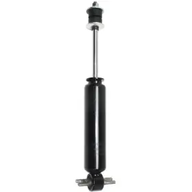 Repc280122-2z8 Rareelectrical Right Front Shock Absorber And Strut Assembly 22064819 Chevrolet 2.2l 1982-2005