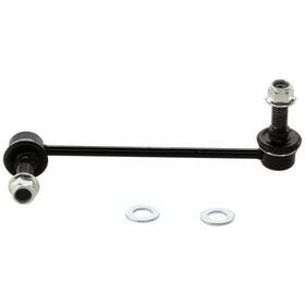 Rareelectrical Repc286806a3 Left Front Sway Bar Link 2007-2022 Dodge Charger Challenger R/t Srt 6.4l 2651618