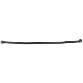 Repf286601b1 Rareelectrical New Right Front Drag Link Fits Ford By 2724086 346165 4401022 804843 1385406