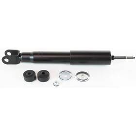 Rareelectrical Repg280102a1 Right Front Shock Absorber And Strut 2007 Gmc Sierra 1500 Awd Classic Repg280102