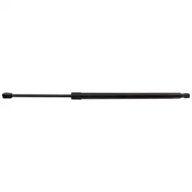 Lj6z78406a10b Rareelectrical Rf63100001a3 Right Liftgate Strut Fits Ford By Fo1910127