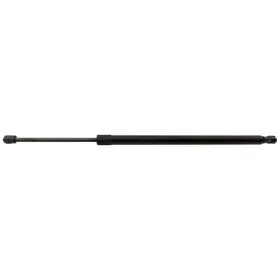 Lj6z78406a11b Rareelectrical Rf63100002a3 Left Liftgate Strut Fits Ford By Fo1910126