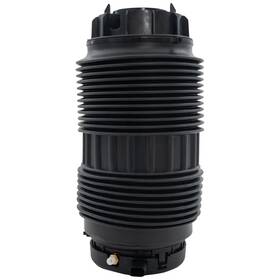 Rareelectrical Rp28800003a1 Right Rear Air Spring 2010-2016 Porsche Panamera 4s Gts 37033353312 Rp28800003