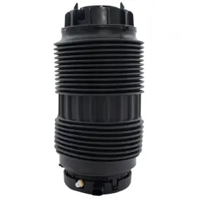Rp28800003a1 Rareelectrical Right Rear Air Spring 2010-2016 Porsche Panamera 4s Gts 37033353312 Rp28800003