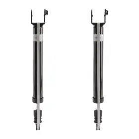 4349139dada Readair Rear Shock Absorbers Assembly For 2009 - 2013 2014 2016 2017 2018 Nissan Maxima