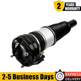 3y5616039f Realdamp-autoparts 3y5616039e Front Left Air Suspension Strut With Edc Fit Bentley Mulsanne 2011-2020 #3y5616039f