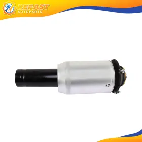 Re113355f01 Refast-autoparts Front Right Air Suspension Spring 3d5616040 For Bentley Continental Gt Gtc