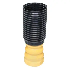 Avz0718 Rein For Bmw X3 2011-2017 Front Shock Bump Stop