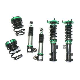 Rev9 Power R9-hs2-119 Hyper Street 2 Coilovers Suspension For Hyundai Elantra Gt 13-17 New