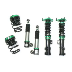 R9-hs2-119 Rev9 Power Hyper Street 2 Coilovers Suspension For Hyundai Elantra Gt 13-17 New