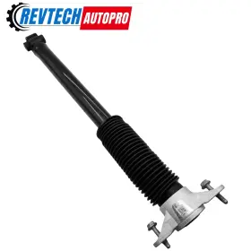 1044461-02-b Revtechautopro Oem Rear Shock Absorbers Struts For 2017-20 Tesla Model 3 M3 Awd Rwd 104446102b 1044461-02-b Revtechautopro Oem Rear Shock Absorbers Struts For 2017-20 Tesla Model 3 M3 Awd Rwd 104446102b