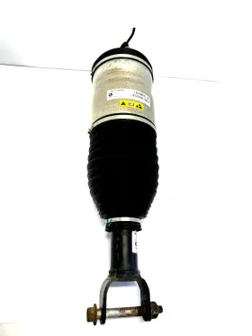 04877146ah Rh 2013-2020 Ram 1500 Classic Right Front Air Suspension Strut 64k