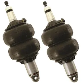 11233001 Ridetech