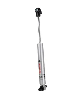 20489844 Ridetech Rear Fits Rq-s Shock Absorber For 1958-64 Chevrolet Bel Air