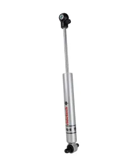 20489874 Ridetech For 73-74 Buick Apollo Rear Rq-s Shock With 7.55in Stroke Wide