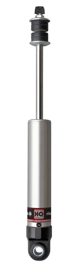 22189845 Ridetech - Suspension Shock Absorber