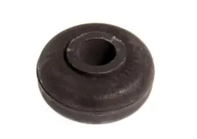 565758 Rimmer Bros Rover P5 P6 Rear Shock Absorber Bush - Set Of 4