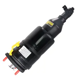 48020-50200 Rimoody Front Left Air Suspension Shock Strut Fit Lexus Ls600 Ls600h Ls460 Awd 5.0l 07