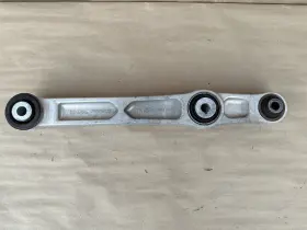 Pt00001913 Rivian 2022 2023 2024 R1t R1s Rear Suspension Lower Link Control Arm