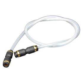 Rmt F000-a322-ad4u For Ford F-150 Heritage 2004 Suspension Air Line Hose Extension Repair Kit