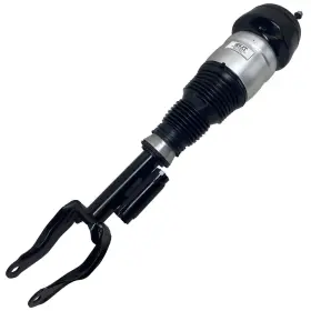 M166-r312-adfr Rmt For Mercedes-benz Gle63 Amg S 16-19 Front Passenger Side Air Strut Assembly