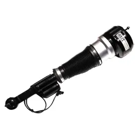M221-r310-4wfr Rmt For Mercedes-benz Cl550 09-14 Front Passenger Side Air Strut Assembly
