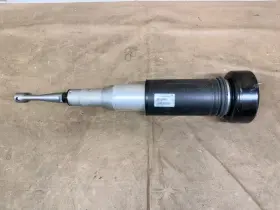 105413 Rolls-royce Front Air Suspension Shock Strut Phantom 2004-2016 Rh Or Lh Oem